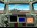 Super Battletank 2 - SNES