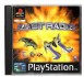 Blast Radius - Playstation