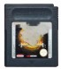Mortal Kombat 4 - Game Boy