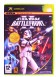 Star Wars: Battlefront II - XBox