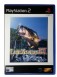 Lake Masters EX - Playstation 2