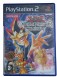 Yu-Gi-Oh!: Capsule Monster Coliseum - Playstation 2