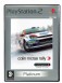 Colin McRae Rally 3 (Platinum Range) - Playstation 2
