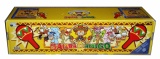 Samba de Amigo Boxset (Includes Maracas)