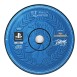 Caesars Palace 2000 - Playstation