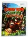 Donkey Kong Country Returns - Wii