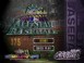 All-Star Baseball 99 - N64