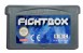 Fightbox - Game Boy Advance