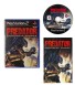 Predator: Concrete Jungle - Playstation 2