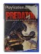 Predator: Concrete Jungle - Playstation 2