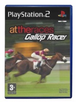 Gallop Racer