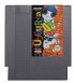 Ufouria: The Saga - NES