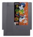 Ufouria: The Saga - NES