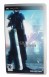 Crisis Core: Final Fantasy VII - PSP