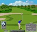 PGA European Tour - SNES