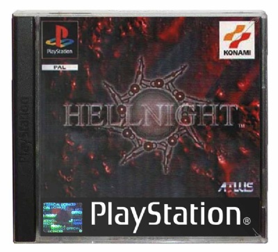 84992409-item-main-PS1-HELLNIGH-B-1.jpg