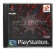 Hellnight - Playstation