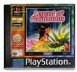 Legend of Pocahontas - Playstation