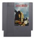 Sword Master - NES