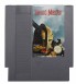 Sword Master - NES