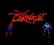 Spider-Man and Venom: Maximum Carnage - SNES