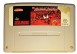 Spider-Man and Venom: Maximum Carnage - SNES