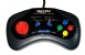 SNES Controller: QuickShot Supercon 2 - SNES