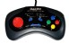 SNES Controller: QuickShot Supercon 2 - SNES