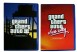 Grand Theft Auto: Vice City Stories (Platinum Range) - Playstation 2