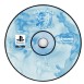 Rampage Through Time - Playstation