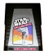 Star Wars: The Empire Strikes Back - Atari 2600