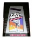 Star Wars: The Empire Strikes Back - Atari 2600