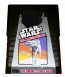 Star Wars: The Empire Strikes Back - XBox