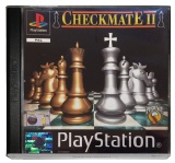 Checkmate II