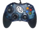 Xbox Controller: Powerpad Pro