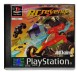 RC Revenge - Playstation