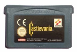 Castlevania