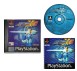 Mega Man X6 - Playstation