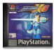 Mega Man X6 - Playstation