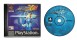Mega Man X6 - Playstation