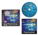 Mega Man X6 - Playstation