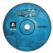 Mega Man X6 - Playstation