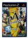 Shin Megami Tensei: Persona 4 - Playstation 2