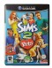 The Sims 2: Pets - Gamecube