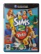 The Sims 2: Pets - Gamecube