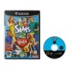 The Sims 2: Pets - Gamecube