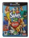 The Sims 2: Pets - Gamecube