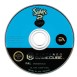 The Sims 2: Pets - Gamecube
