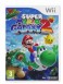 Super Mario Galaxy 2 - Wii