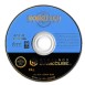 Robotech: Battlecry - Gamecube